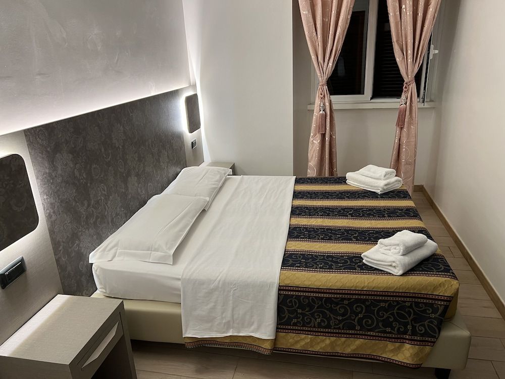 undefined HOTELPRINCIPE 2