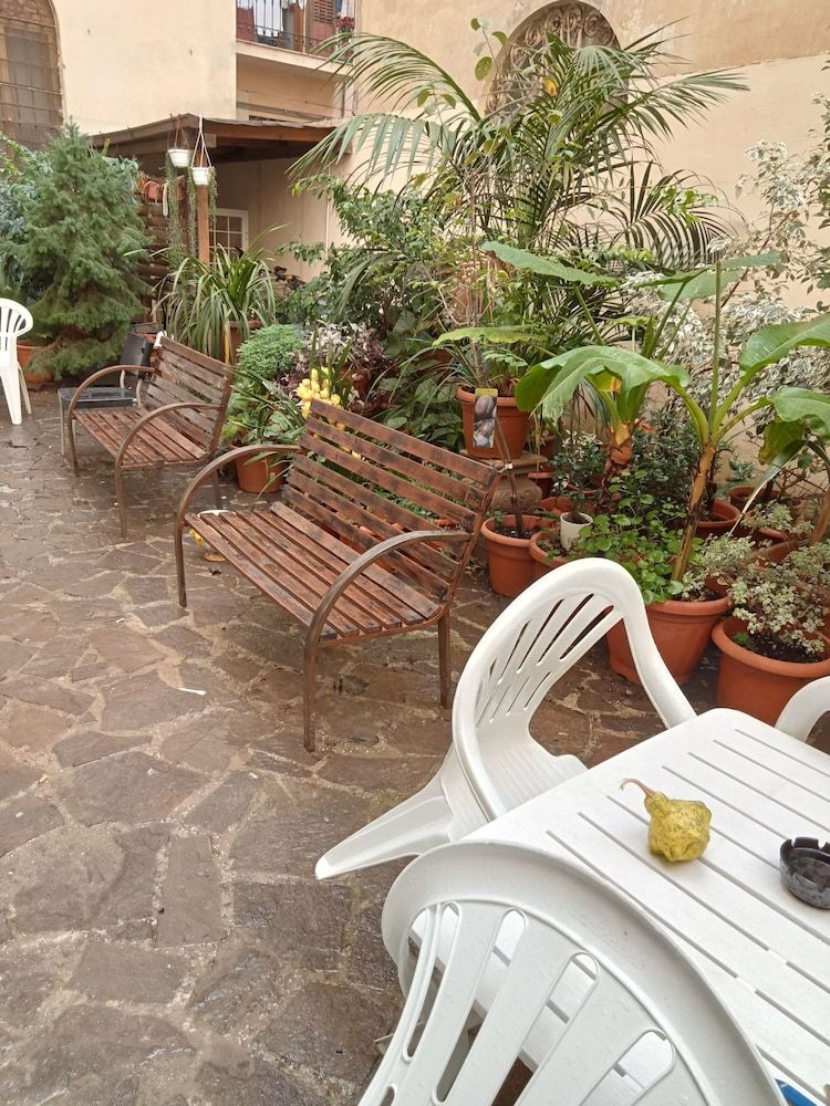 undefined HOTELPRINCIPE 9