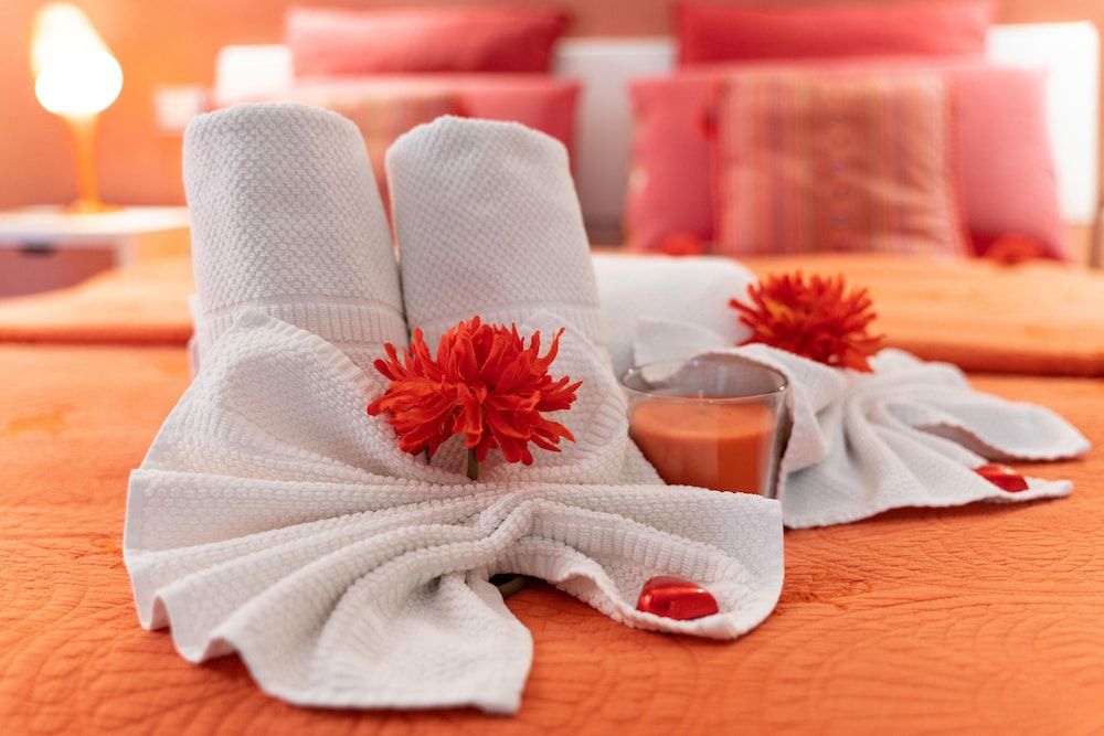 undefined B&B La Maison de Jo 7