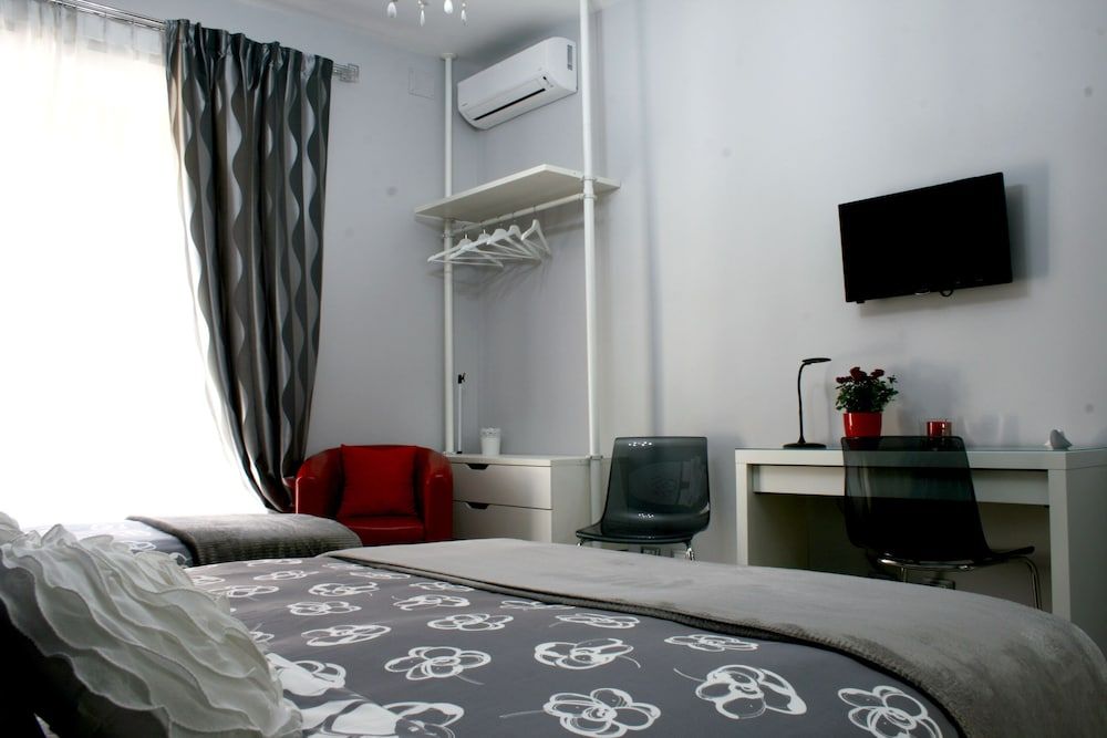 undefined B&B La Maison de Jo 2