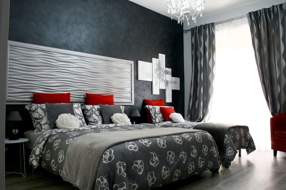 undefined B&B La Maison de Jo 5