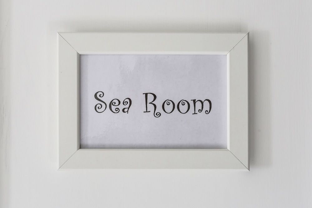 undefined Voyager House 7