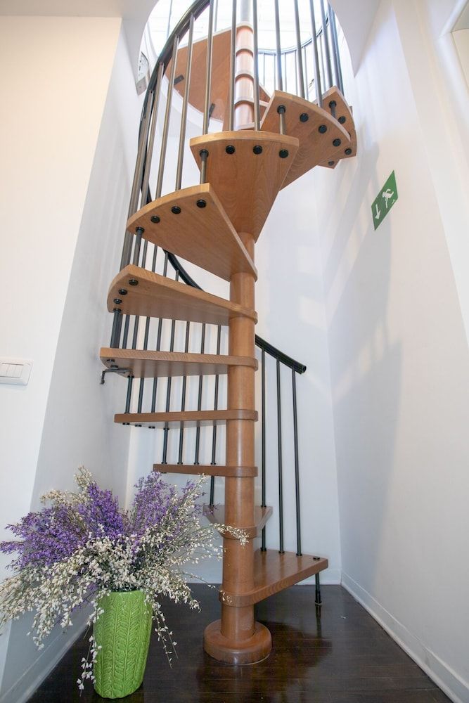 undefined Romanticasa Navona 9