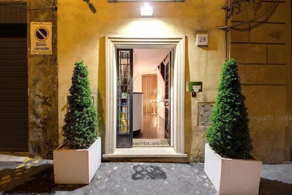 undefined Romanticasa Navona 2