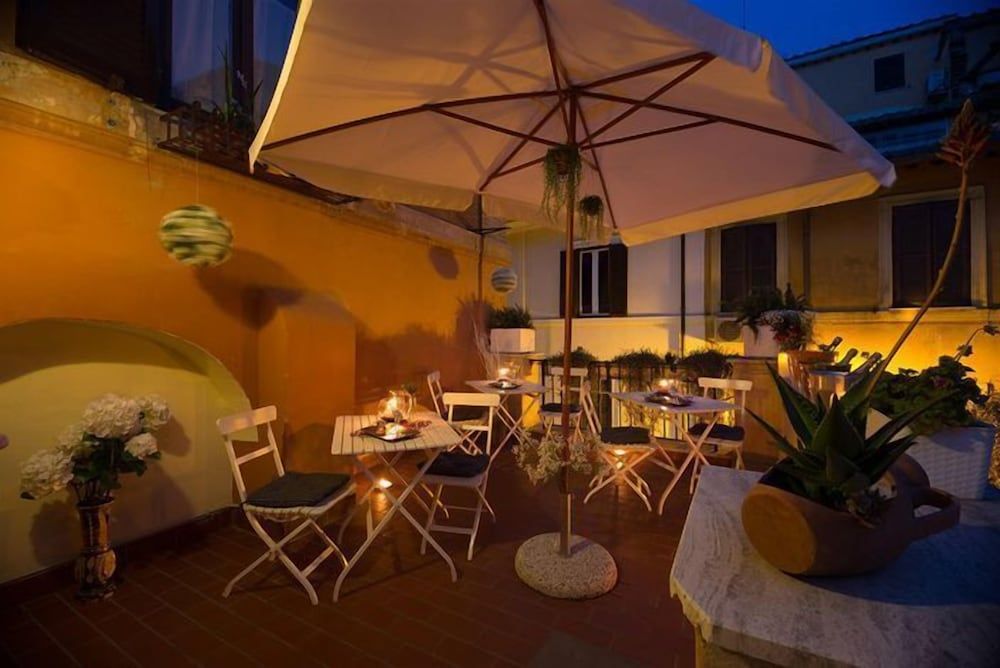 undefined Romanticasa Navona 7