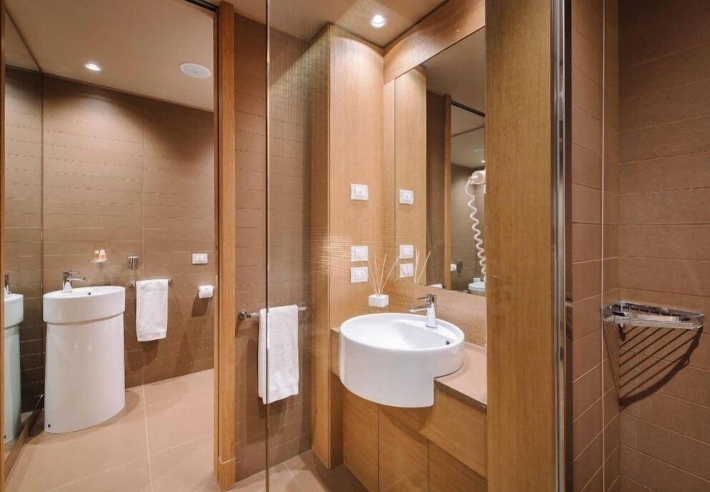 undefined Otilia belstaybunq 4