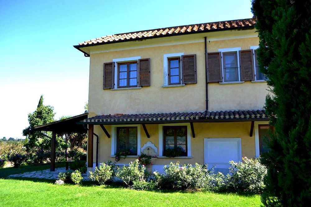 undefined Ars Naturae Biologic Farm 9