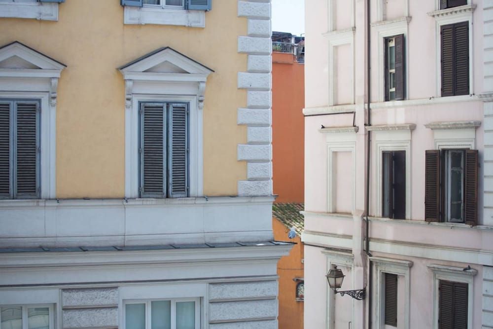 undefined Super Big History Luxury At Colosseum 5