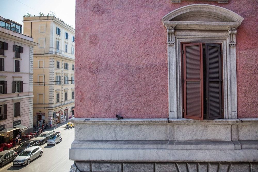 undefined Super Big History Luxury At Colosseum 2