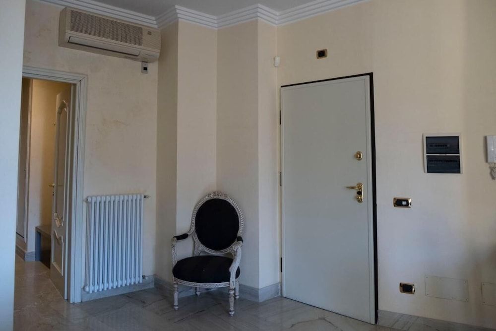 undefined Crispi 20 Junior Suite 6