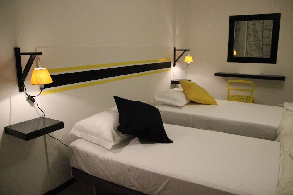 undefined Iron Bridge Accomodation 8