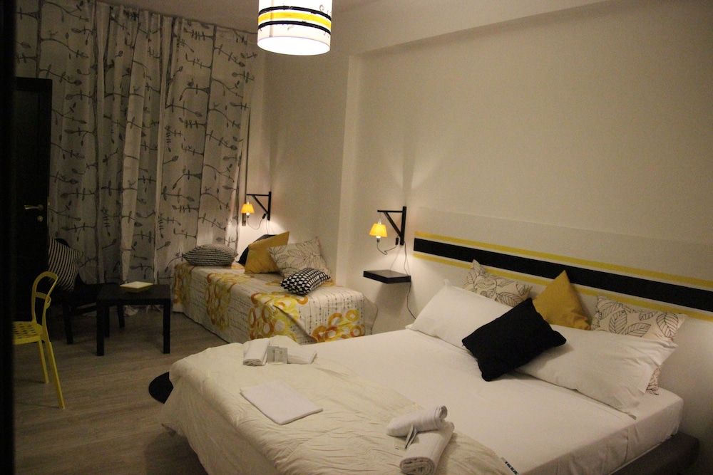 undefined Iron Bridge Accomodation 5