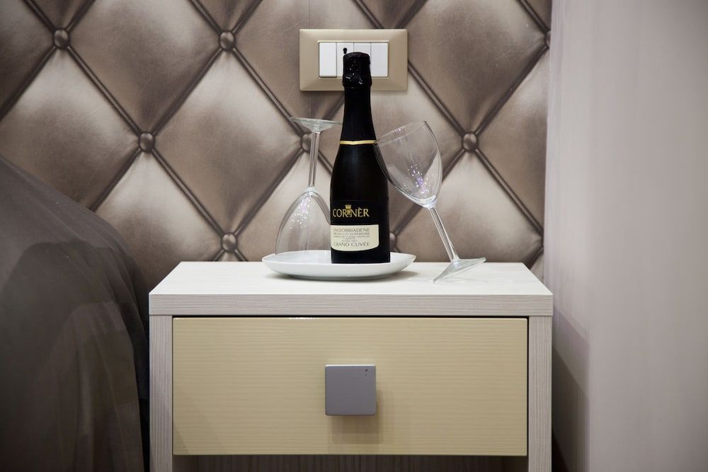 undefined Maison Imperiale 8