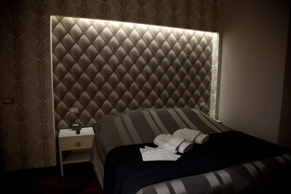 undefined Maison Imperiale