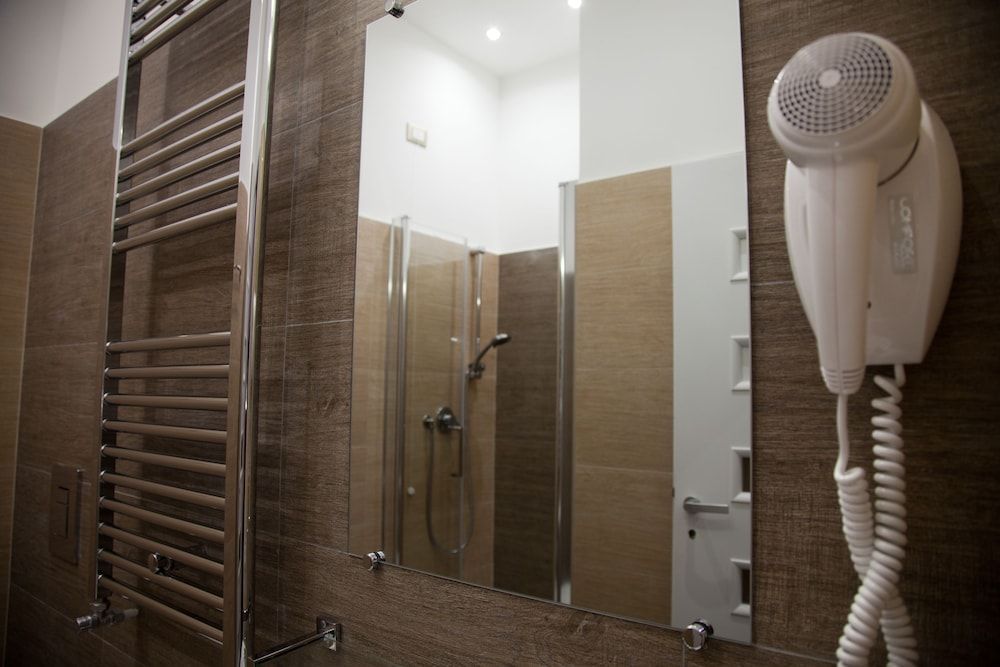 undefined Maison Imperiale 7