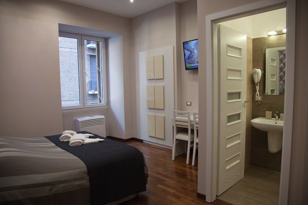 undefined Maison Imperiale 3