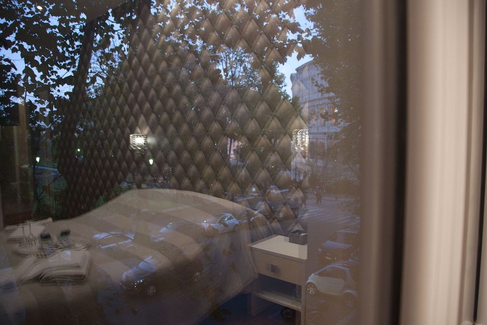 undefined Maison Imperiale 2