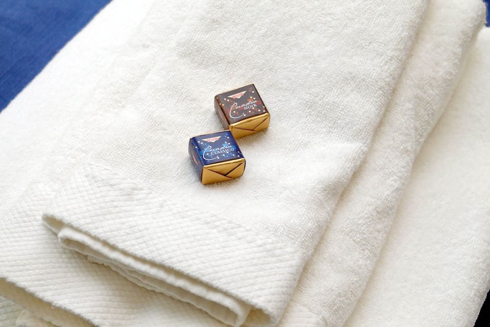 undefined My Suite Rome 7