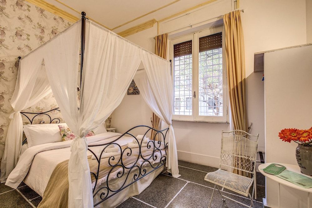 undefined Bbdelux - Colosseo12 10