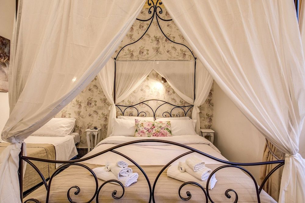 undefined Bbdelux - Colosseo12