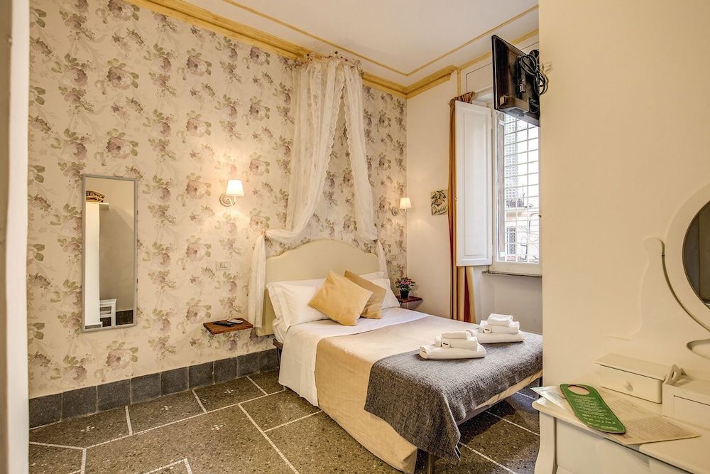 undefined Bbdelux - Colosseo12 9