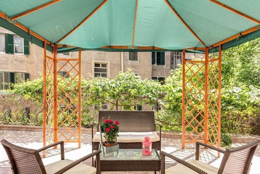 undefined Bbdelux - Colosseo12 4