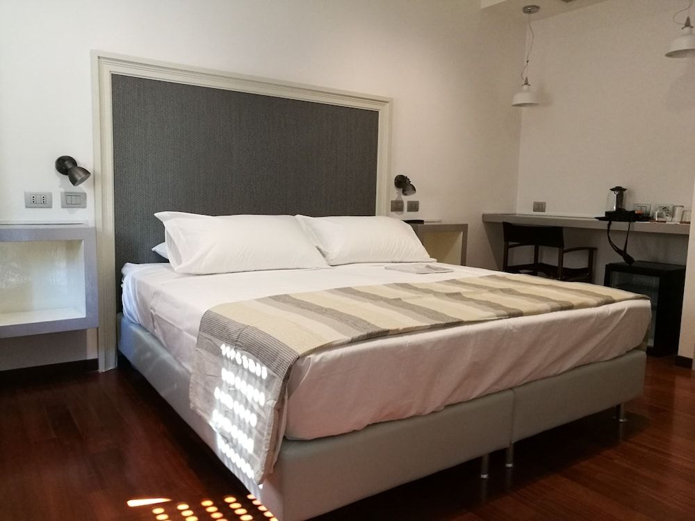 undefined Guest House Al Conservatorio