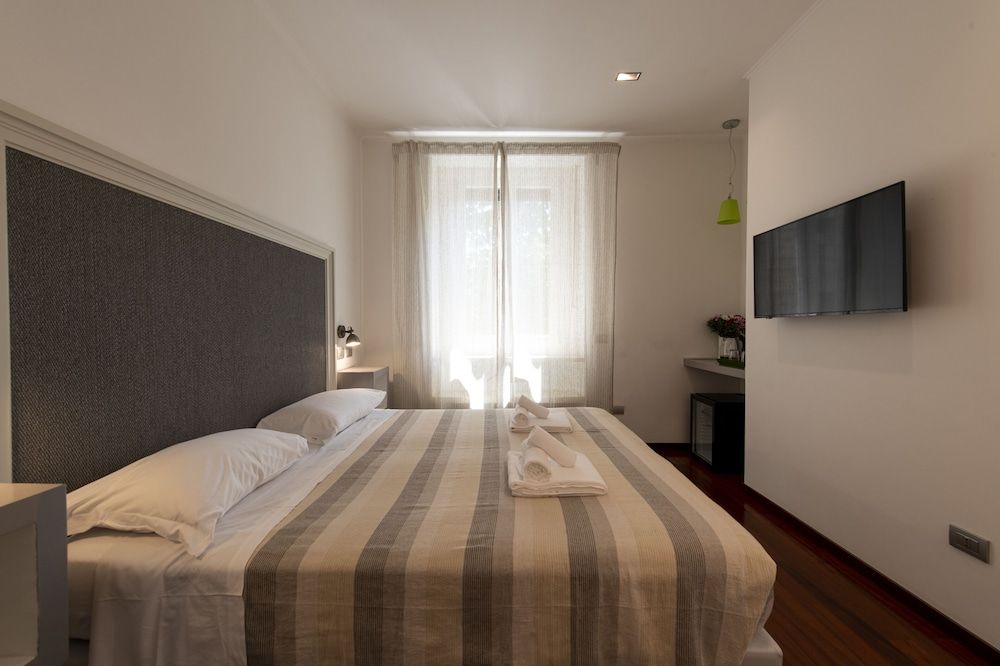 undefined Guest House Al Conservatorio 10