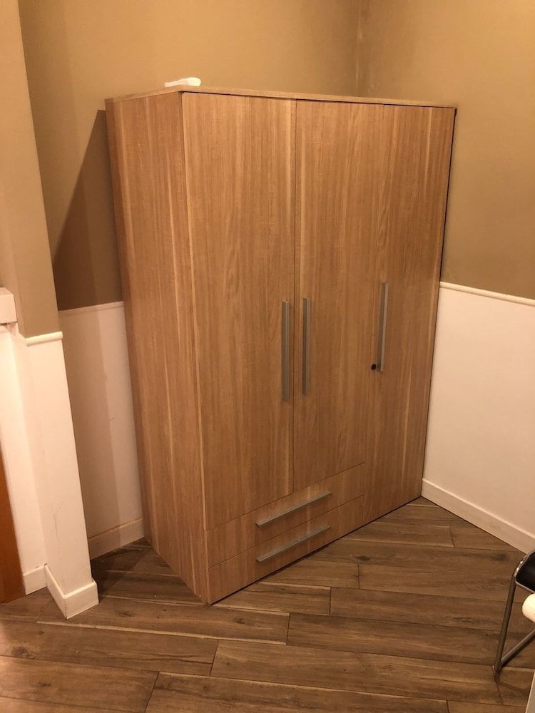 undefined Rent Rooms Colosseum 9