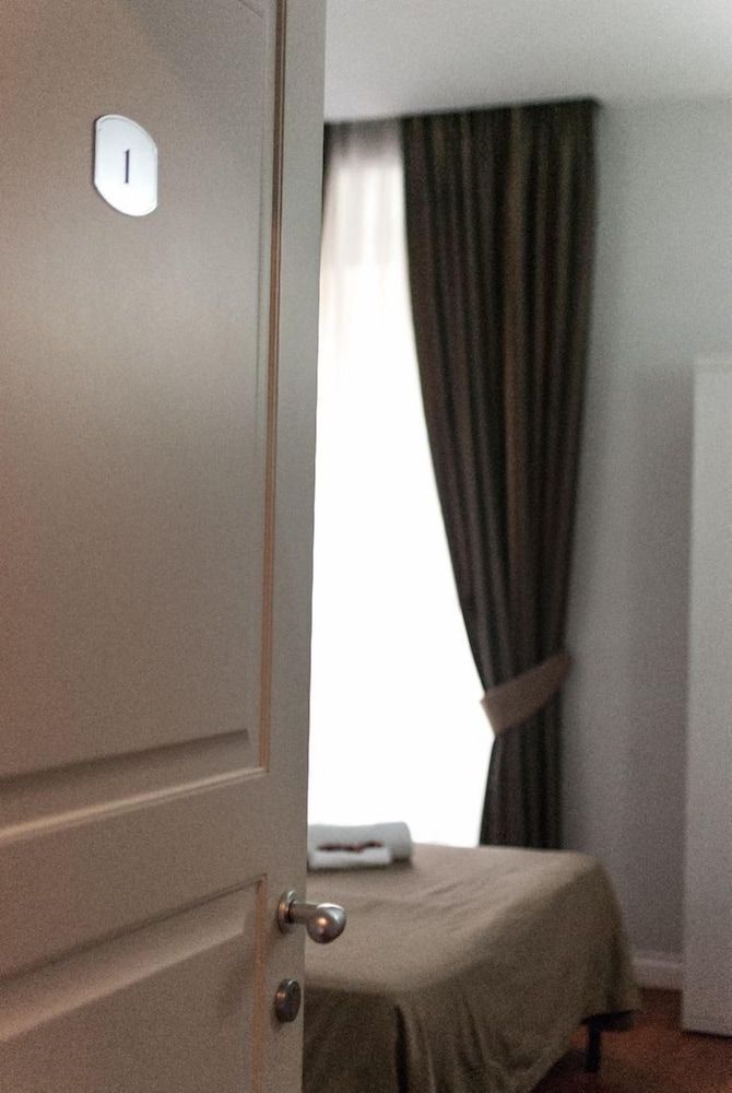 undefined Elle Cavour Guest House 10