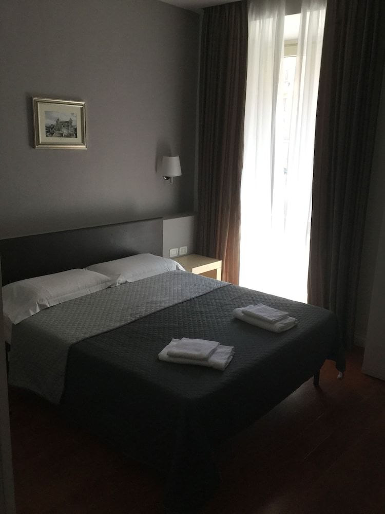 undefined Elle Cavour Guest House 9