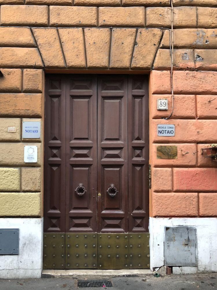 undefined Elle Cavour Guest House