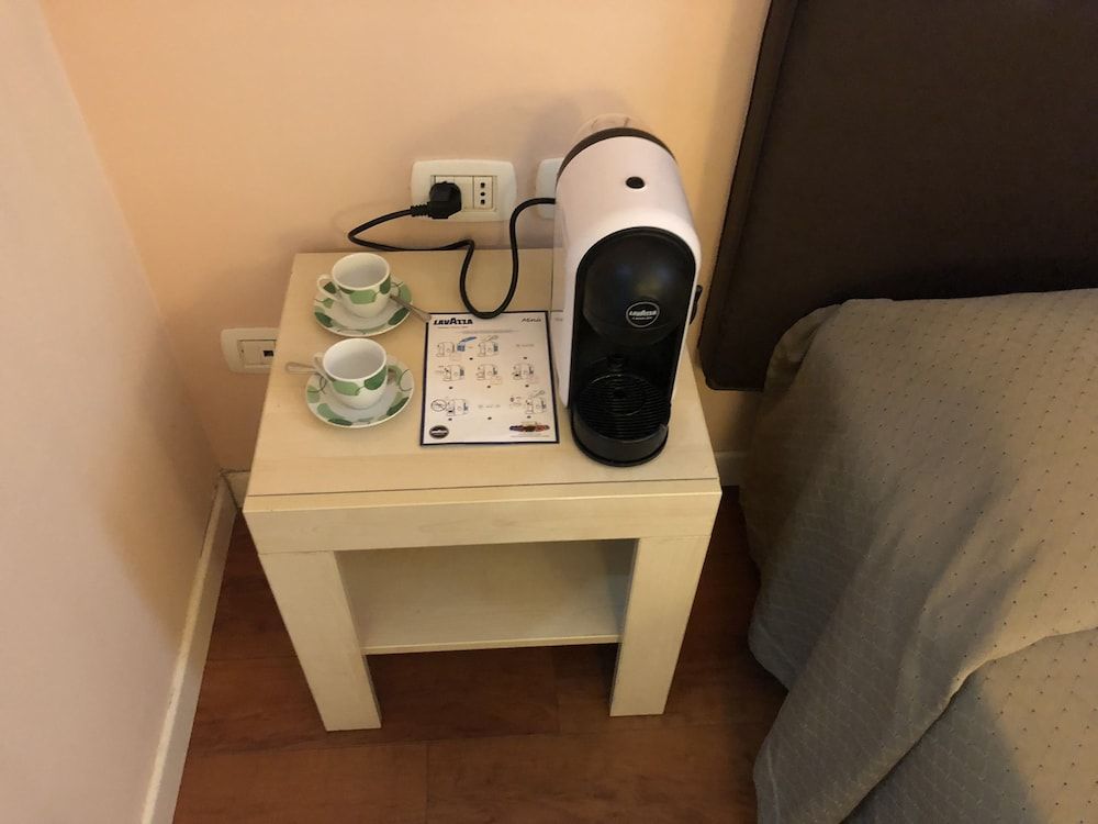 undefined Elle Cavour Guest House 6