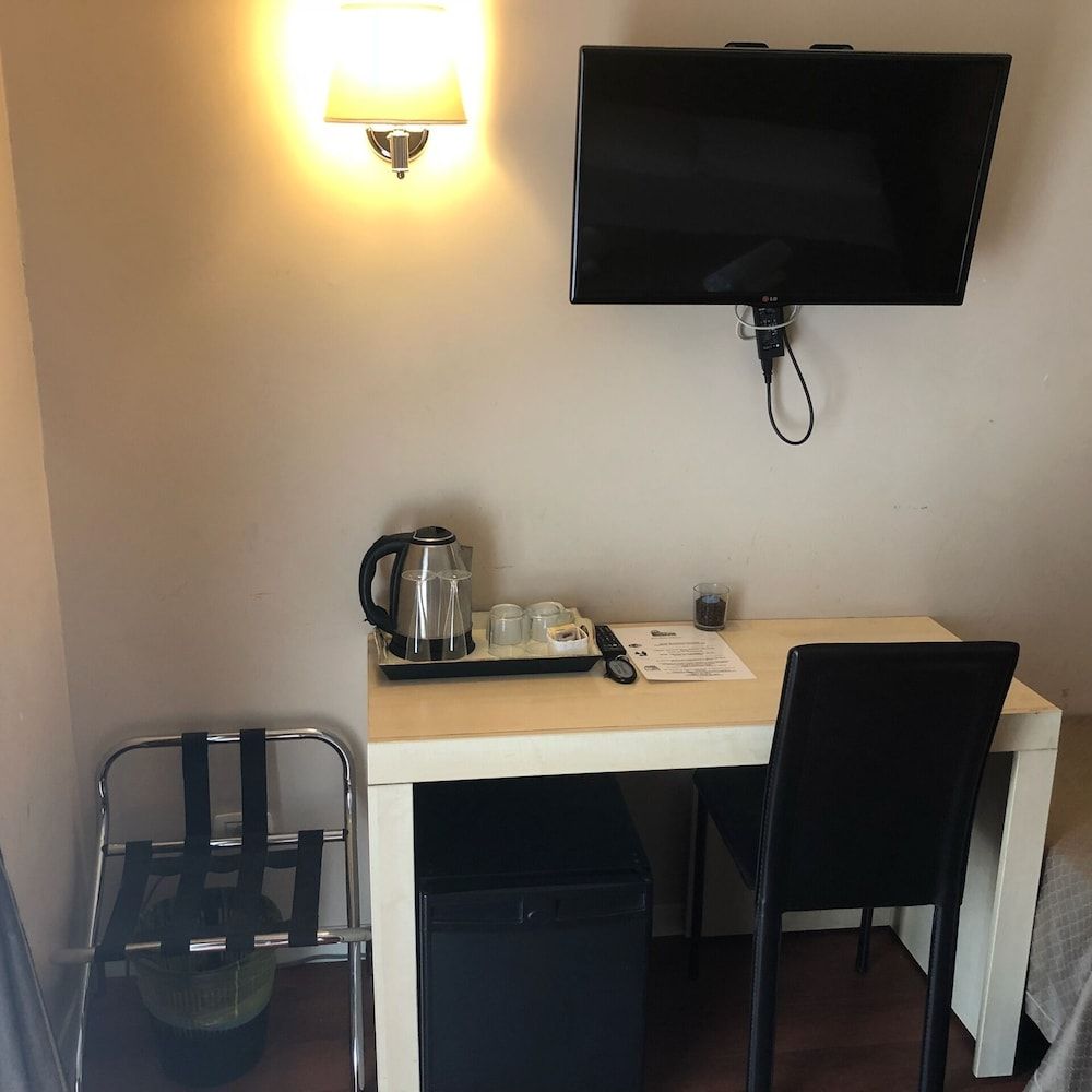 undefined Elle Cavour Guest House 7