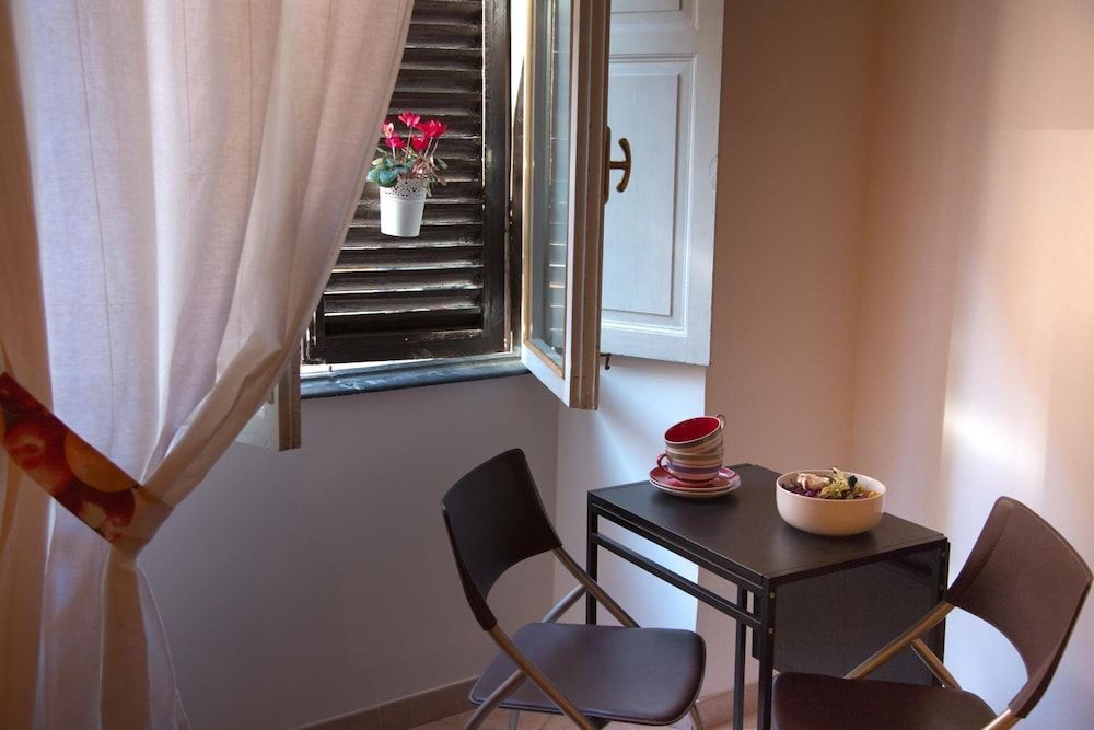 undefined Fruit Rooms 3