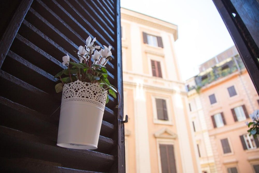 undefined Fruit Rooms 2