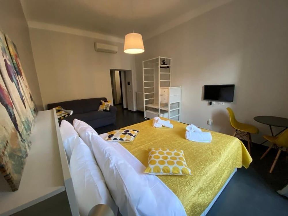 undefined Guest House Rome 6