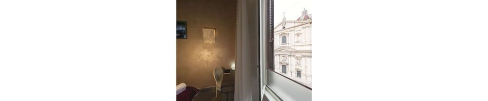 undefined iRooms Pantheon & Navona 2