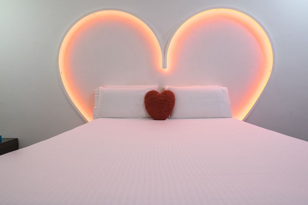 undefined iRooms Pantheon & Navona 6