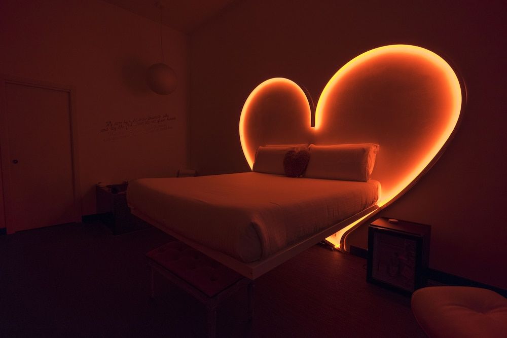 undefined iRooms Pantheon & Navona 7