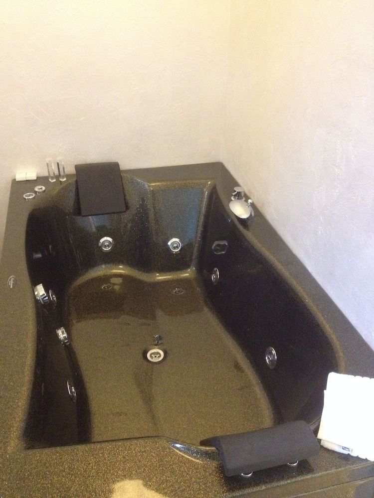 undefined iRooms Pantheon & Navona 10