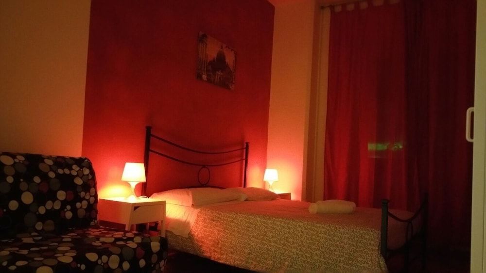 undefined Laterano Guest House 6