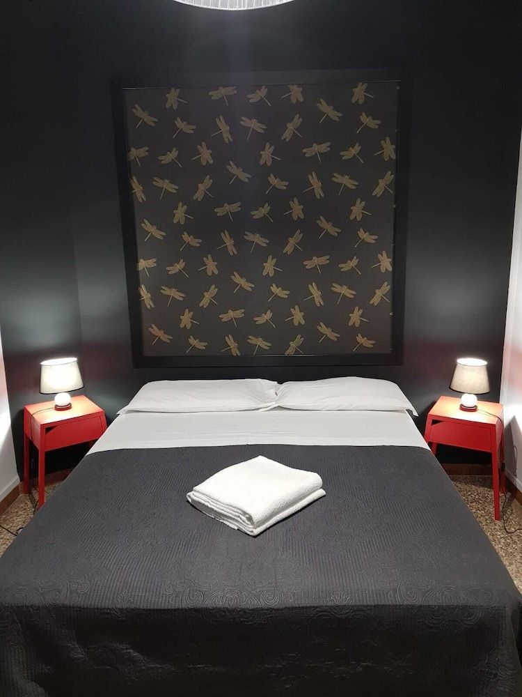 undefined Laterano Guest House 3