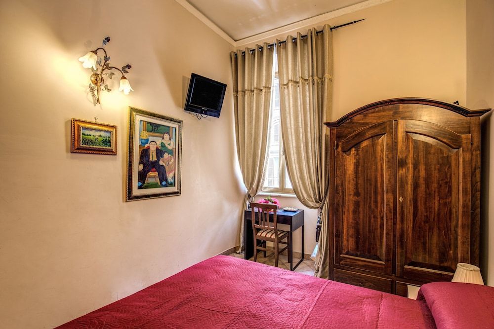 undefined Beautiful Home 9