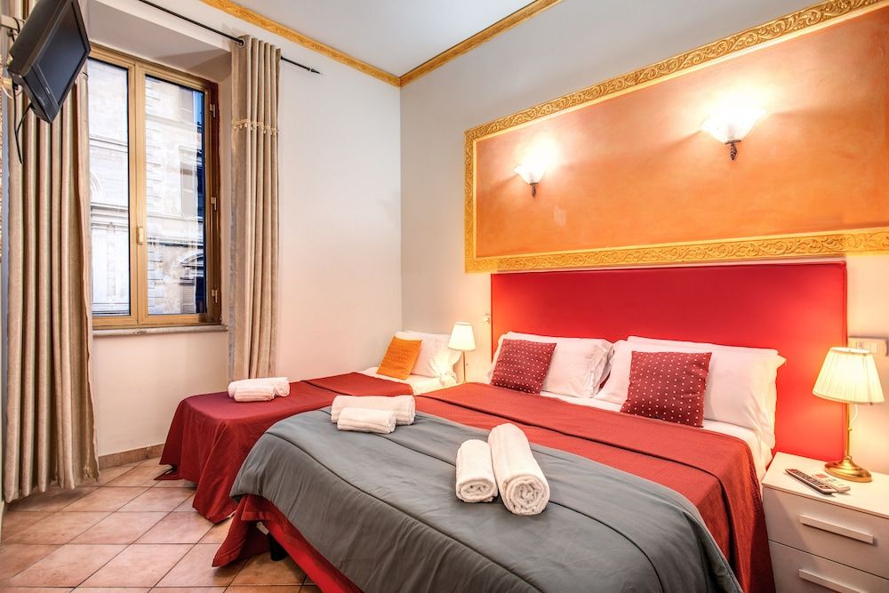 undefined Beautiful Home 7