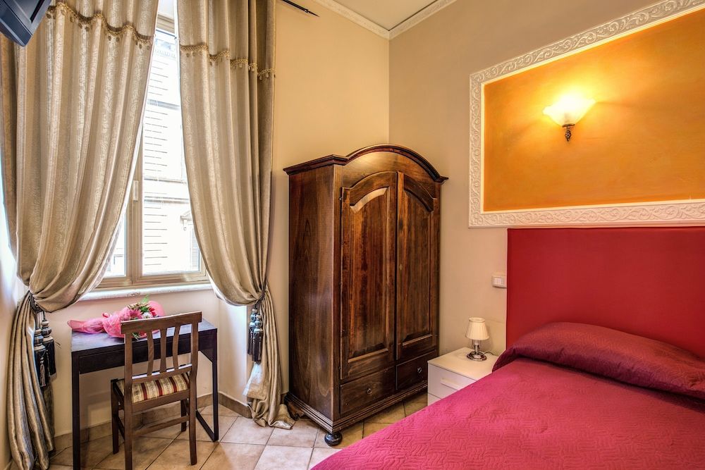 undefined Beautiful Home 2