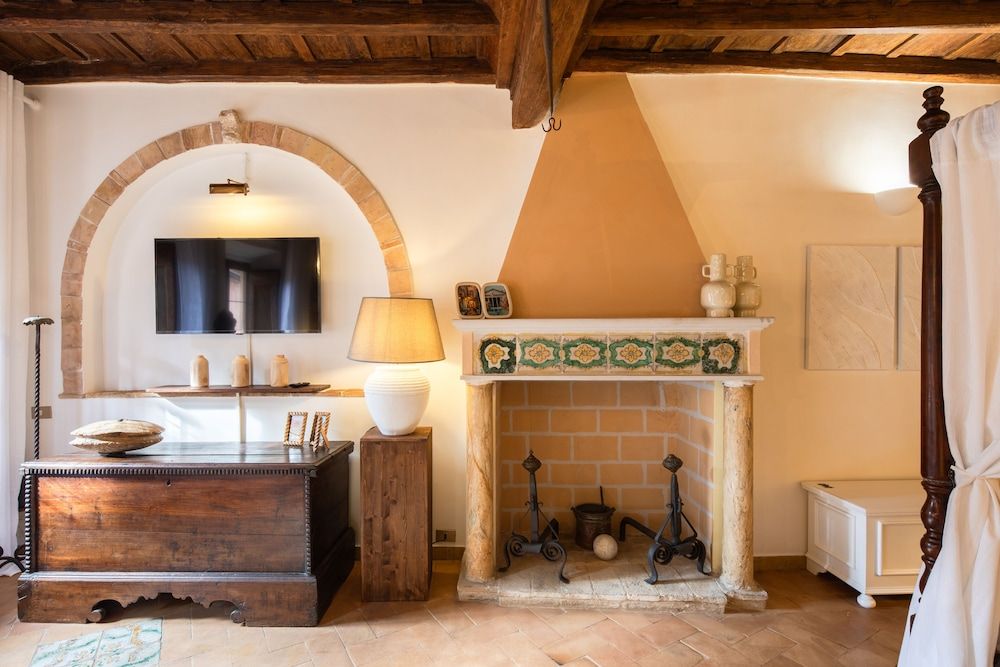 undefined Navona Deluxe Jolie 5