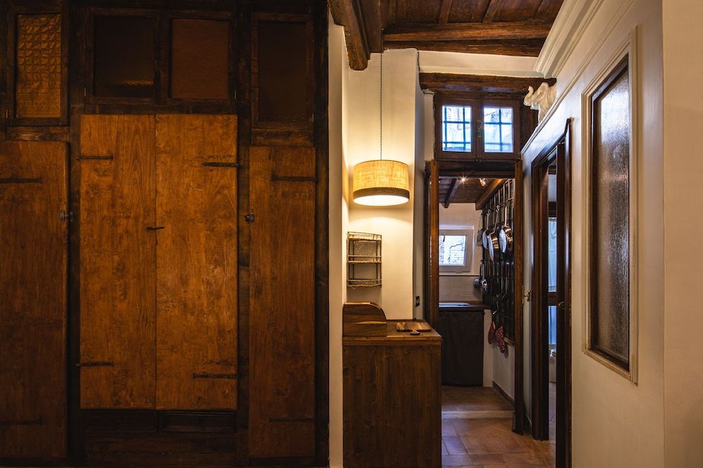 undefined Navona Deluxe Jolie 9