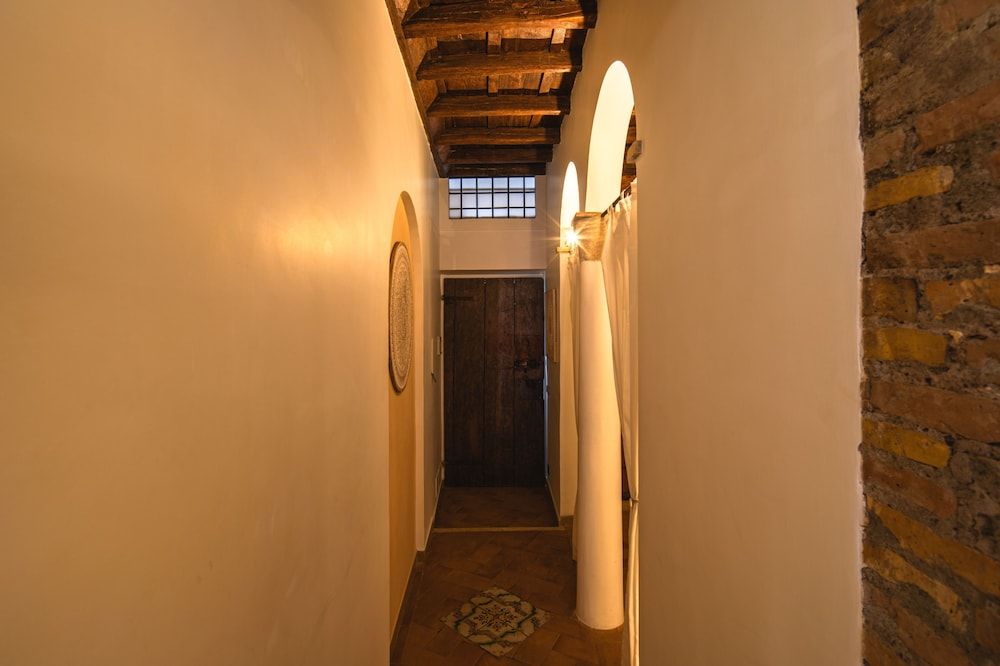 undefined Navona Deluxe Jolie 10