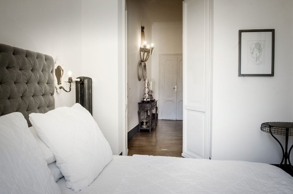 undefined Angelina B&B Dimora Contemporanea